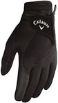 Callaway Golf Thermal Grip, Cold We