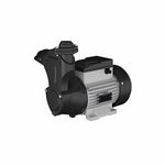 Crompton MASTER DURA I Residential Water Pump Self Priming Regenerative 1 HP Single Phase| water pump 1 hp