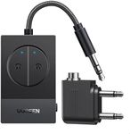UGREEN Bluetooth Transmitter for Ai
