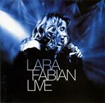 Live: Lara Fabian