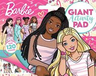 Barbie: Gi