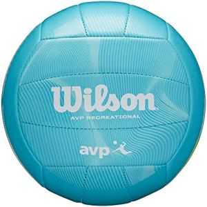 WILSON AVP