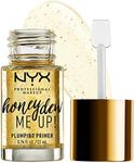 NYX PROFESSIONAL MAKEUP Honeydew Me