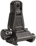 Magpul MBUS PRO Steel Backup Sights