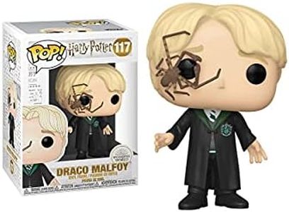 Funko Pop!