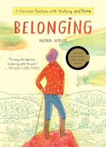 Belonging: