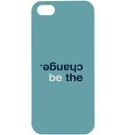 Cases For Iphone 5c Friend Iphone Cases Quotes