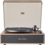 Crosley CR