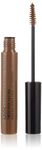 NYX Professional Makeup Tinted Brow Mascara, Brunette, 6.5 ml (Pack of 1)