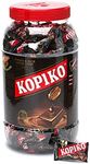 Kopiko Classic Coffee Candy Jar, 600 g, Classic