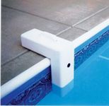 BallsBeyond Pgrm-2 Pool Guard Ig Pool Alarm