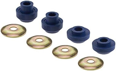 Moog K8516 Strut Rod Bushing Kit