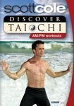 Discover Tai Chi Am-Pm Workouts [DVD] [2009] [US Import]