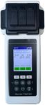 Digital Pool Water Tester Photomete
