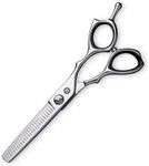 Saki Kotaro Hairdressing Thinning S