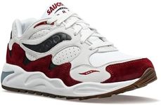 Saucony Un