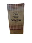 VITELLUS LOTION 5 ML