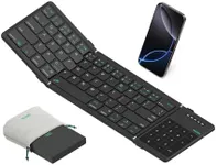 Nillkin Upgraded Foldable Bluetooth