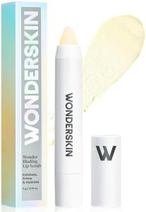 Wonderskin