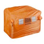 Lomo Emergency Storm Shelter. 4-5 Person Bothy Bag Camping Hillwalking Kayaking