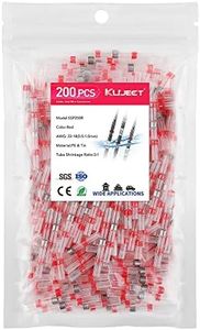 Kuject 200