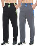 A&E Designs Mens Sweatpants