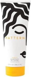 PATTERN Be