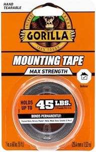 Gorilla® M