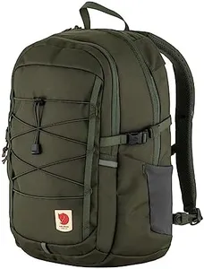 Fjallraven