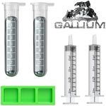 Gallium Li