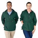 Charles River Apparel Women's Windb