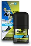 flexxit Pr