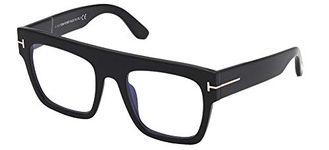 Glasses Frame For Women Tom Ford