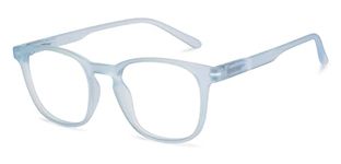 Specs Eyeglass Frames