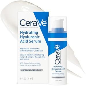 Cerave Hya