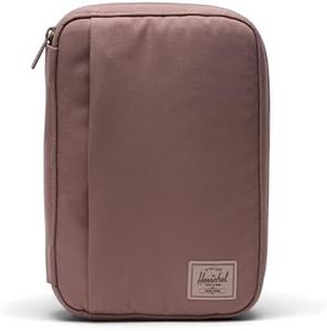 Herschel S