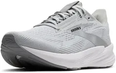 Brooks Women’s Revel 8 Neutral Runn