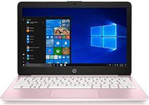 Hde Pink Laptops