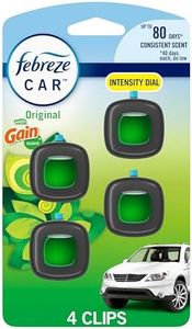Febreze Ca