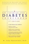 The Canadian Type 2 Diabetes Sourcebook