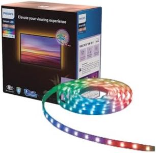 PHILIPS Wi