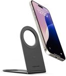 Twelve South Curve Nano, Slate