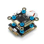 HWHOBBYWING XRotor Combo F7 Convertible - F7 Stack (XRotor F7 FC Convertible + Micro 40A 4in1 ESC)