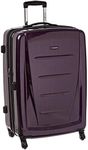 Samsonite Winfield 2 Fashion Hardsi