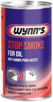 Wynn's Stop Smoke For Oil Additive 