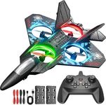 Dosumik Remote Control Airplane RC 