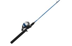 Fishing Rod For Auto Fisher