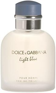 Dolce & Ga