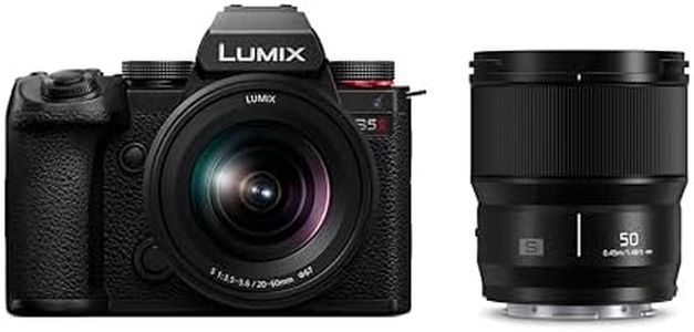 Panasonic