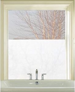 Artscape Etched Glass Window Film 92 x 183 cm